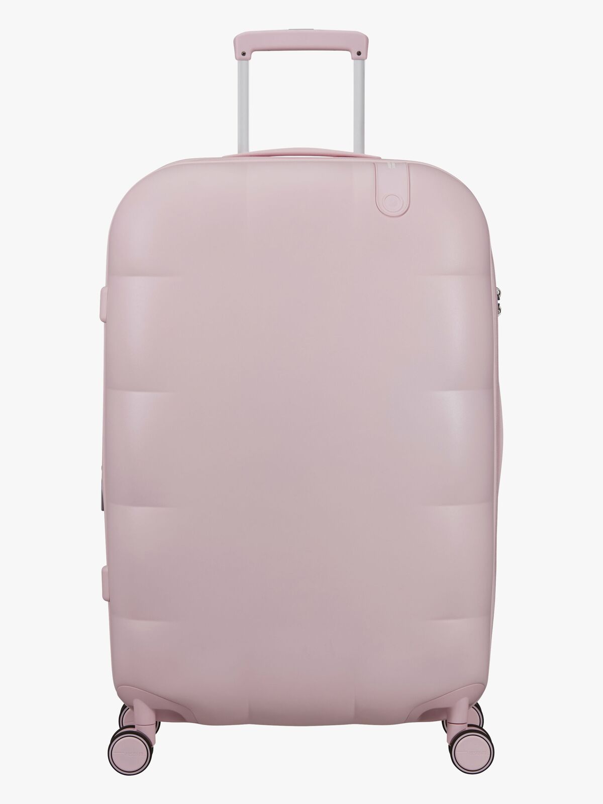 American Tourister Dreami Spinner Koffer 96-106L, Dreamsky Pink