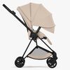 MiosComfort-526000109-3606_3g.jpg