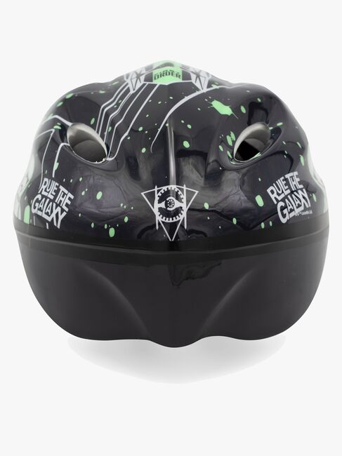 Disney Star Wars Stormtrooper Fahrradhelm