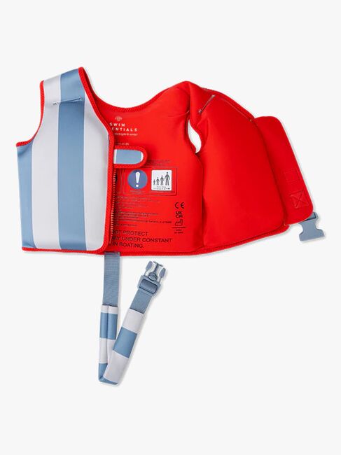 Swim Essentials Schwimmweste, Catch Of The Day