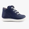 Kavat Edsbro XC Lauflernschuhe, Mood Indigo