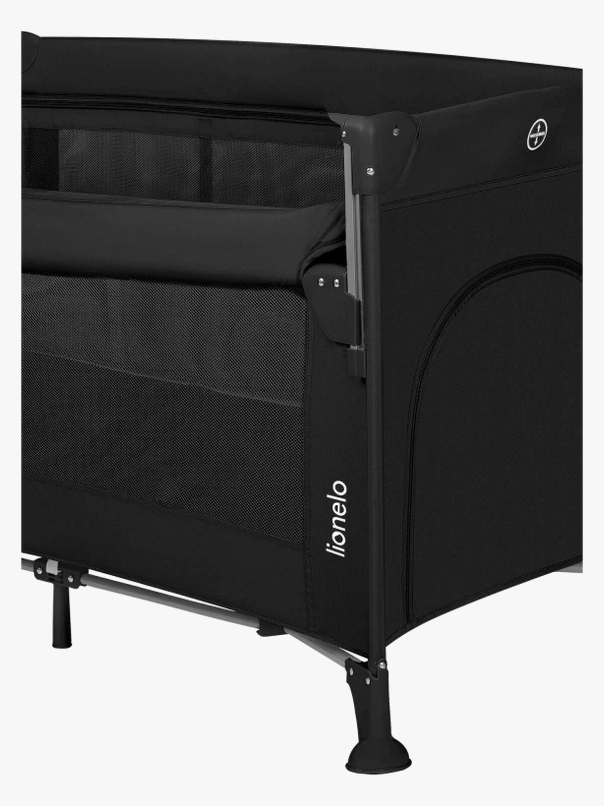 LOELLEN-BLACKCARBON-4235_3b.jpg