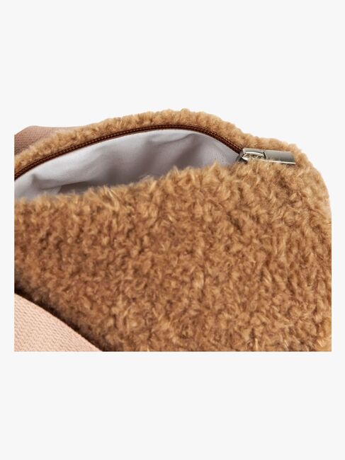 Egmont Toys Rucksack Känguru