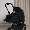 BM-EASYFLYCOT-JETBLACK-1895_4a.jpg