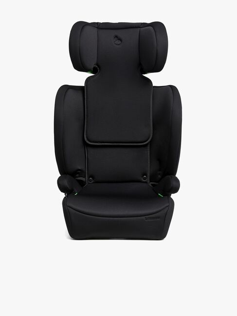 BM-BS05C-BLACK-4122_3f.jpg