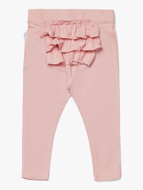 42742-012-3004_2.jpg