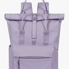 American Tourister Urban Groove City Mono Rucksack 17L, Lavender