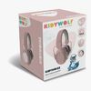 KIDY-NOISE-PI-4623_3b.jpg