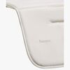 BM-SITT-BEIGE-1882_4b.jpg