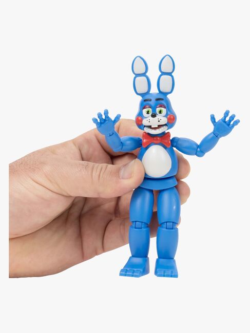 Five Nights At Freddy's Core Figur Bonnie FNF0099-1791_3f.jpg