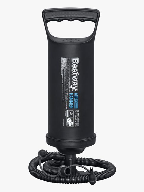 Bestway Hydro-Force Cove Champion Gummiboot