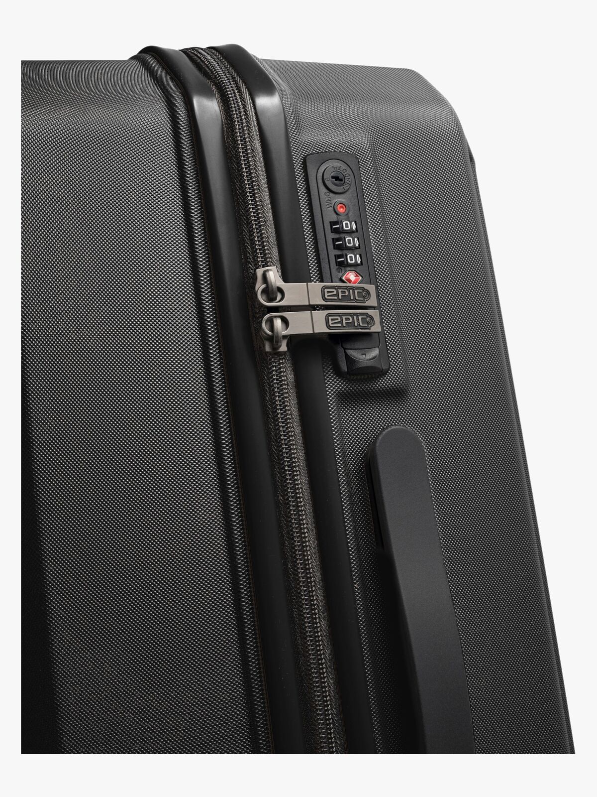 EAV402-04-01-4760_4g.jpg