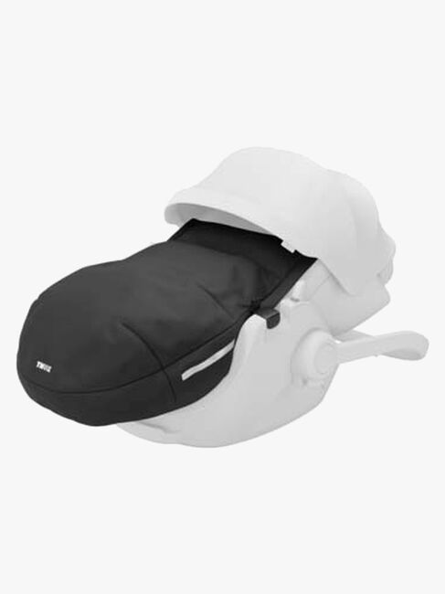 Thule Elements Überzug Für Babyschale Schwarz ElementsÖverdrag-14000060-1879_1.jpg