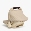 800-R-Taupe-4676_3a.jpg
