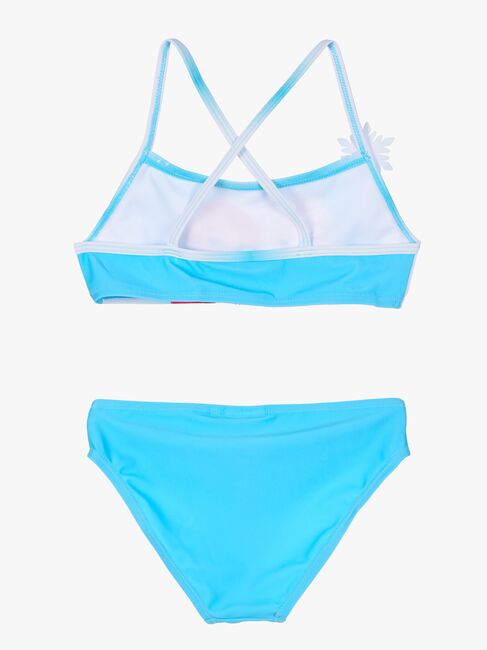 EZ18054-BLUE-2483_4a.jpg