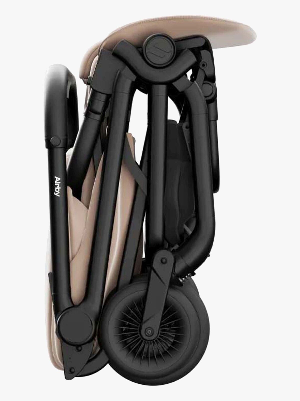 AIRBY-577703BLACK-4808_3e.jpg