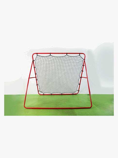 SportMe Rückstoß Fußballtor