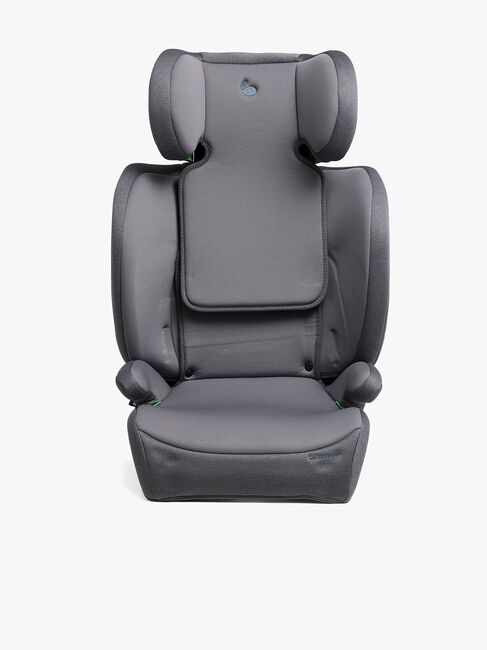 BM-BS05C-GREY-4122_3e.jpg