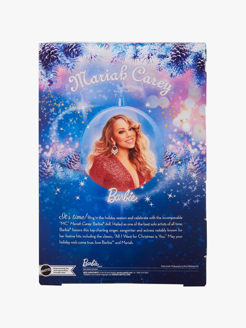 Barbie Collector Modepuppe Mariah Carey 00926003-2462_3d.jpg