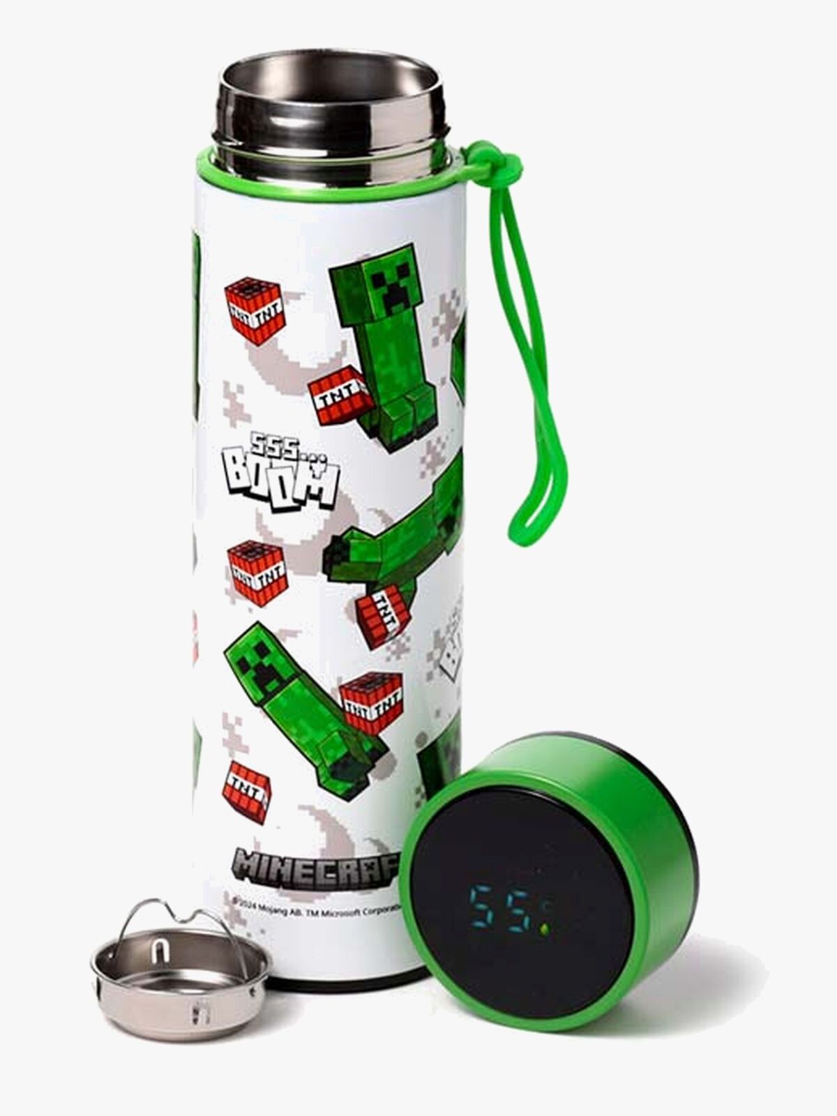 BOTMinecraft-240-4817_1.jpg