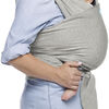 MCL-GREY-3220_3a.jpg
