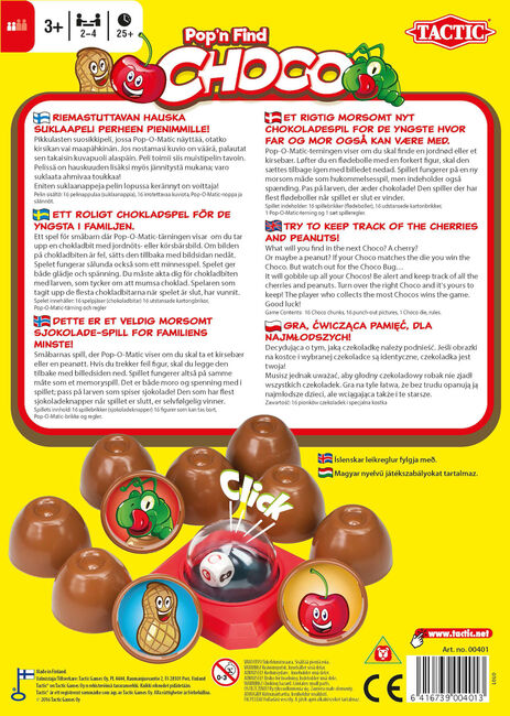 54398_Tactic_Choco_Spel_3g.jpg