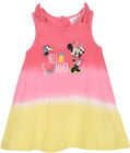 Disney Minnie Maus Kleid, 