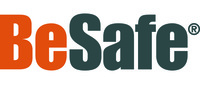 BeSafe_logo - stor.jpg
