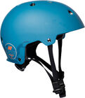 K2 Varsity Helm, Blau