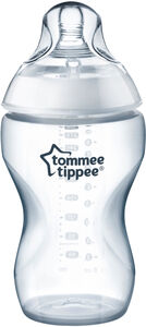 Tommee Tippee Babyflasche 340 ml