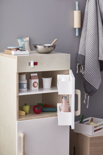 1000281-1140_3c.jpg