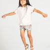 42587-012-SS19_3c.jpg