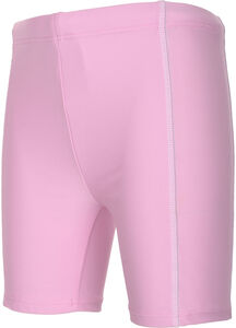 Lindberg Kap Verde UV-Schutz Shorts, Pink