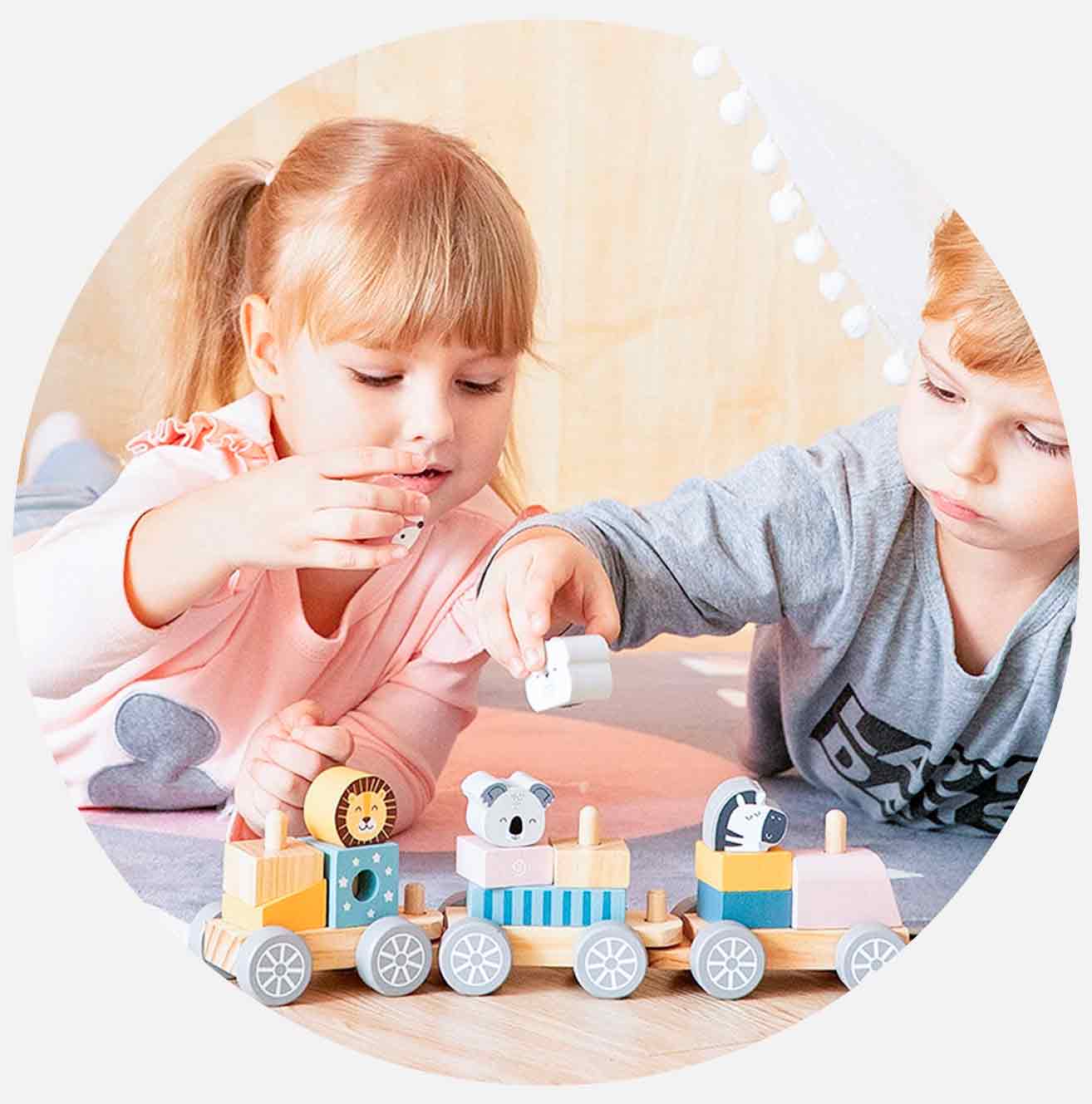 babyleksaker.jpg