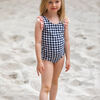 52014-PH-SS19_3c.jpg