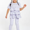 22265-017-SS19_3b.jpg