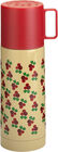Blafre Thermos Cranberry