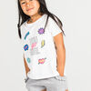 42588-002-SS19_3b.jpg