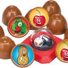 54398_Tactic_Choco_Spel_3a.jpg