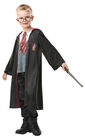 Harry Potter Verkleidung Set Deluxe
