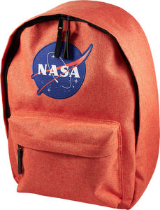 NASA Rucksack 13 L, Orange