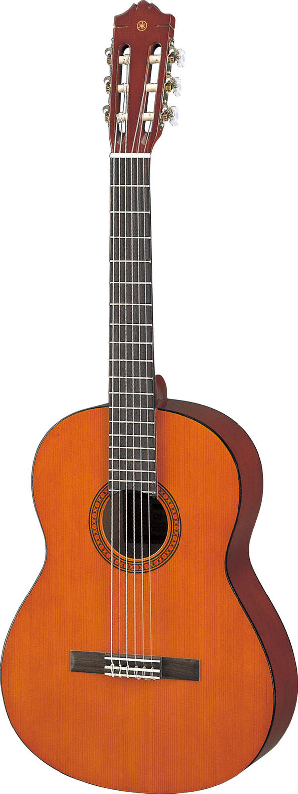 GCGS103AII-2761_1.jpg