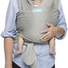 MCL-GREY-3220_3b.jpg