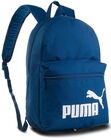Puma Phase Rucksack, Peacoat
