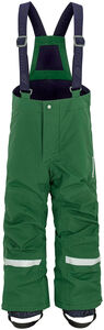 Didriksons Idre Thermohose, Leaf Green