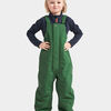 Didriksons Tarfala Thermohose, Leaf Green