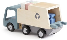 Kids Concept Müllauto Aiden