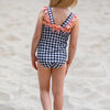 52014-PH-SS19_3d.jpg