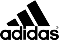 adidas logo.png
