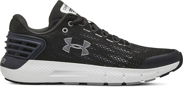 Under Armour BGS Charged Rogue Trainingsschuhe, White